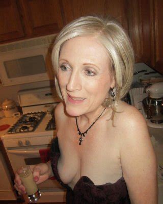 Shy Porn Pics XXX Photos Sex Images App Page 18 PICTOA