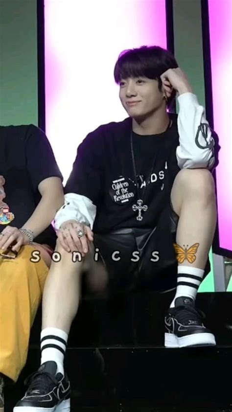 Jungkook Hot Jungkook Hotedit Bts Hotedits Taehyung Hotedits Btsff Imagine Bts Photoshoot Btsfesta