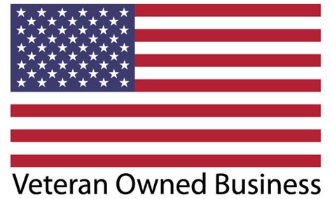 veteran-owned-business-logo - Rahbain's Outdoors