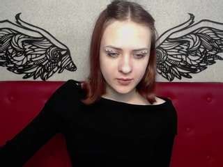 MeddyHope Nude In Live Sex Cam Girls Room Gyrls