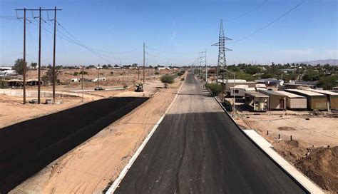 Avanza La Obra Del Puente Lázaro Cárdenas Río Nuevo Uniradio Informa