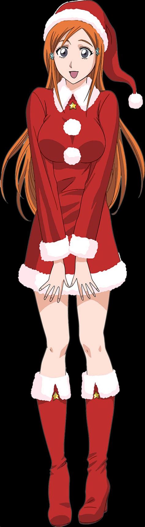 Inoue Orihime Bleach Image By Kubo Tite 3915496 Zerochan Anime