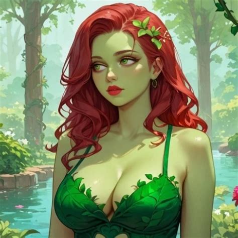 Futanari Ahri Nine Tailed Fox Shemale Masturbation Porn Feat FutaFlux XHamster