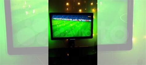 Тв philips 42 pfl 9603 с подстветкой амбилайт купить в Москве ...