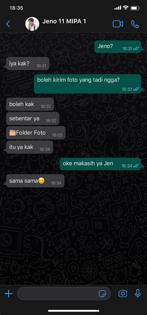 Dino On Twitter Markno Onetwit Au Foto Cw Boypussy Nsfw Pict Nsfw Video Local Porn Words