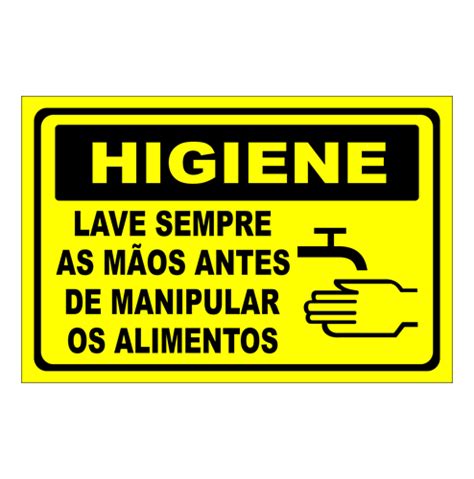 Placa Aviso Somente Entrada De Funcion Rios Uai Placas Juiz De Fora