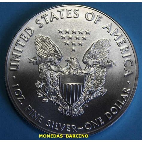 2020 ESTADOS UNIDOS USA DOLLAR LIBERTY