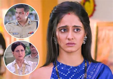 Savi Accepts Satya Surprisde Bhavani Create Ruckus At Sai In Laws