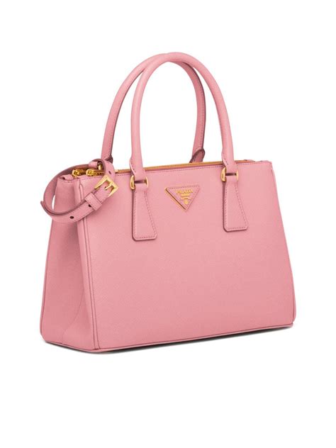 Arriba Imagen Pink Prada Mini Bag Abzlocal Mx