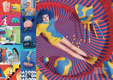 jessica walsh book  behance   jessica books graphic design