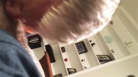 Another Expert Cock Sucker Gay Porn XHamster