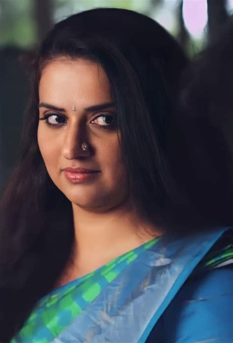 Pavitra Lokesh Hot Photo Collection And And Spicy Stills Gallery Indian Filmy Actress