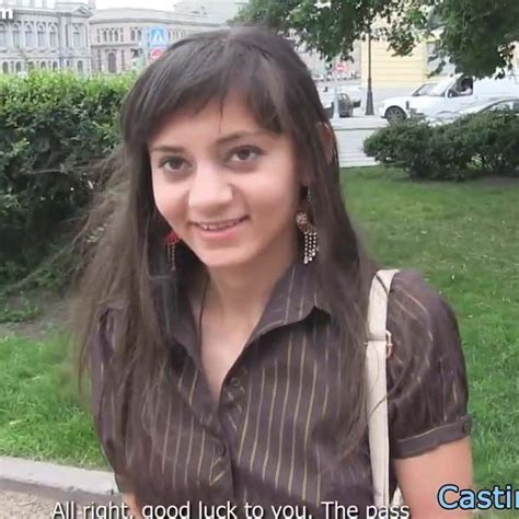 Casting Babe Creampied On Sextape Free Porn B7 XHamster XHamster