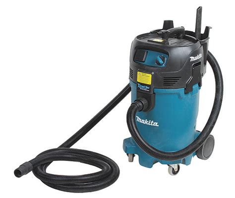 Makita Vc4710 Shop Vacuum Finewoodworking