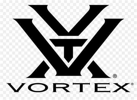 Vortex (США)