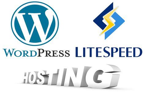 How LiteSpeed Benefits Your WordPress Site X5 Servers