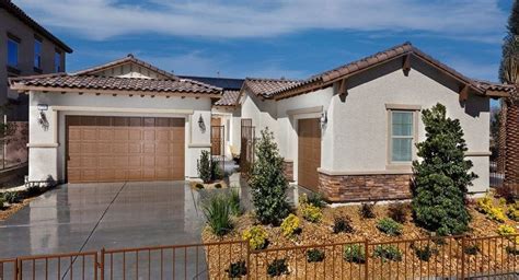 One Story Ranch Style Homes Las Vegas 702 508 8262