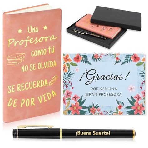 Regalos Originales Para Profesores La Tienda Del Profesor