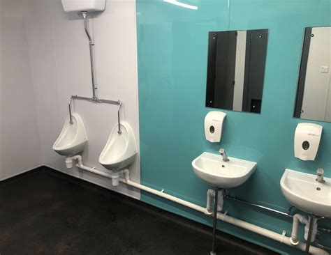 Mastic refurbishment work to retailers nationwide - Future Mastics Ltd