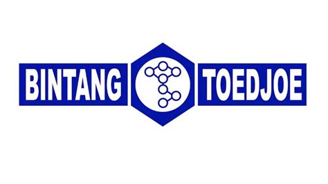 Pt Bintang Toedjoe Jalankuy