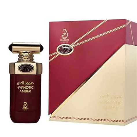 Rue Broca Pride My Oud For Men And Women Edp Ml