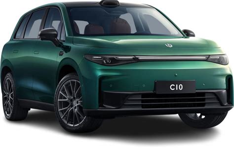 leapmotor reviews price  specifications carexpert