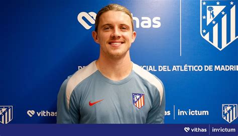 Atletico Madrid Confirm Conor Gallagher Signing From Chelsea Taking