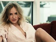 Pusher Nude Pics Page