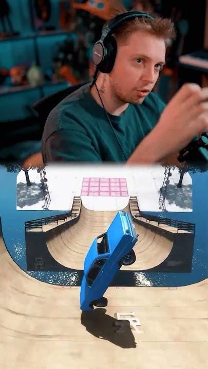 Стинт про МУЖСКУЮ РЕВНОСТЬ МУЖИКА #stint #stintik #стинт #стинтик - YouTube