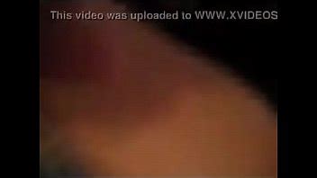 Orgasmo Anal De Carmela V XNXX
