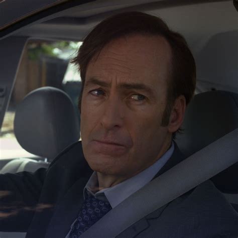 Jimmy McGill Attori Hot Hot Attori