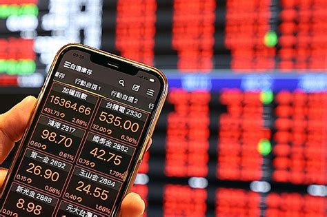 2025年台股 Etf 規模上看3兆 張錫分析 Etf 四大成長因素 基金天地 理財 經濟日報