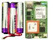 Купить GPS маяк АвтоФон Омега Маяк (8.3) за 7 900 ₽ в