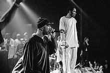 Common - Wikipedia 