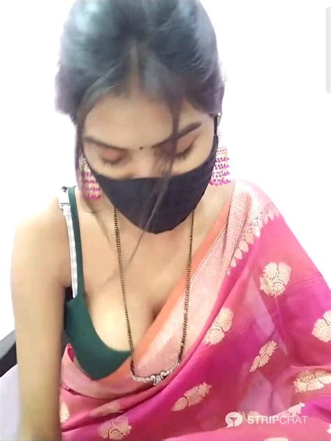 Billo Rani Hot Pussy