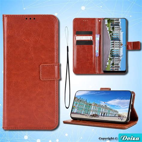 Luxury Infinix Hot I