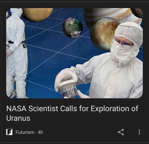 Finally : r/shitposting 