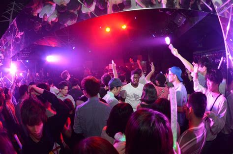 Kyoto, Japan: All You Must Know Before You Go (2024) - Tripadvisor