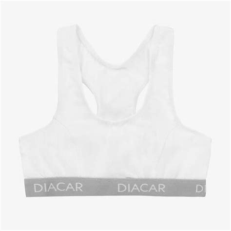 Diacar Childrensalon