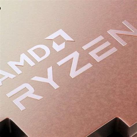 Такие процессоры сейчас очень нужны AMD. Компания готовит 8-ядерный ...