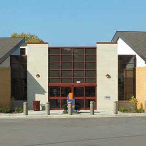 NORTH CANTON PUBLIC LIBRARY - Updated January 2025 - 185 N Main St ...