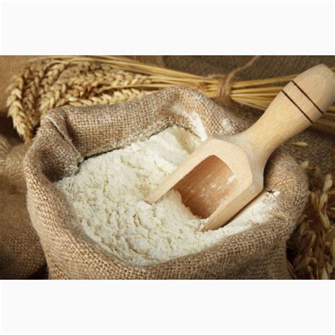 Продажа пшеничной муки В/С, 1/С - Запорожская обл. - Мука — Agrotorg.Zp