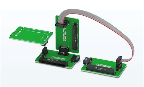 Choosing The Right Board To Board Connectors For Your Device