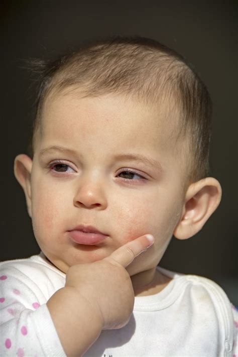 Banco De Imagens Pessoa Menina Doce Garoto Criança Bebê Expressão Facial Sorrir Fechar