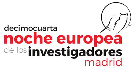 La URJC Celebra La Noche Europea De Los Investigadores Universidad