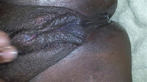 Free Black Fat Pussy Porn Videos Xhamster