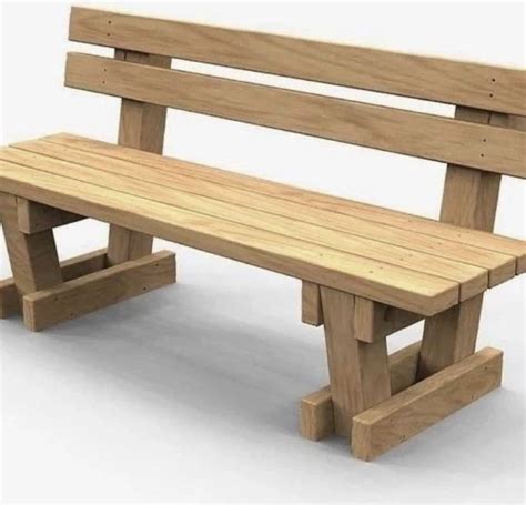 Pin By Atalanya On Woodworking Pallet Furniture Outdoor Diy