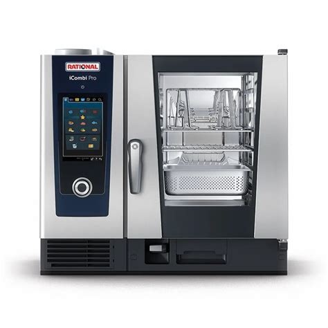 rational combi oven latest price dealers retailers  india
