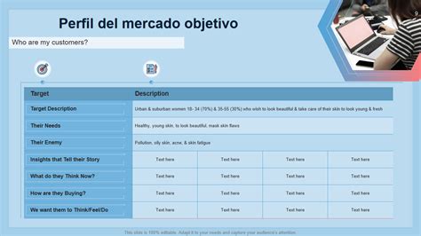 Cómo estructurar una estrategia de expansión internacional viable