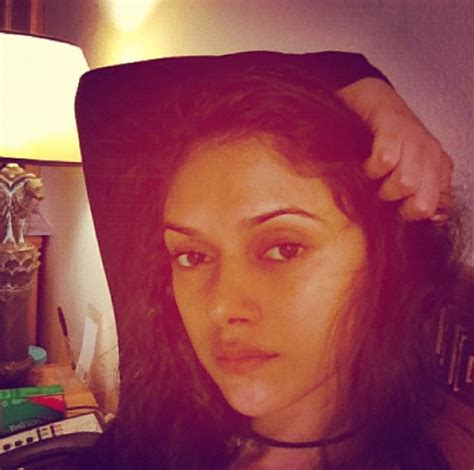 Aditi Rao Hydari S Transformation Photos Go Viral Fan Asks Beauty